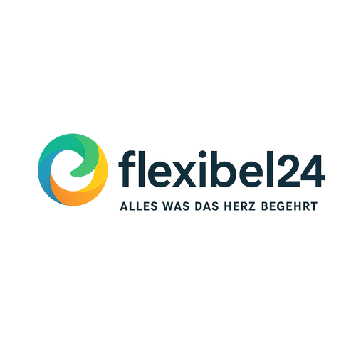 Flexibel24